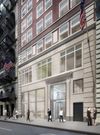 28 W 44th St photo